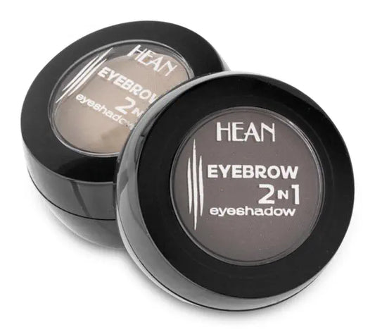 HEAN 2in1 Eyebrow & Eyeshadow