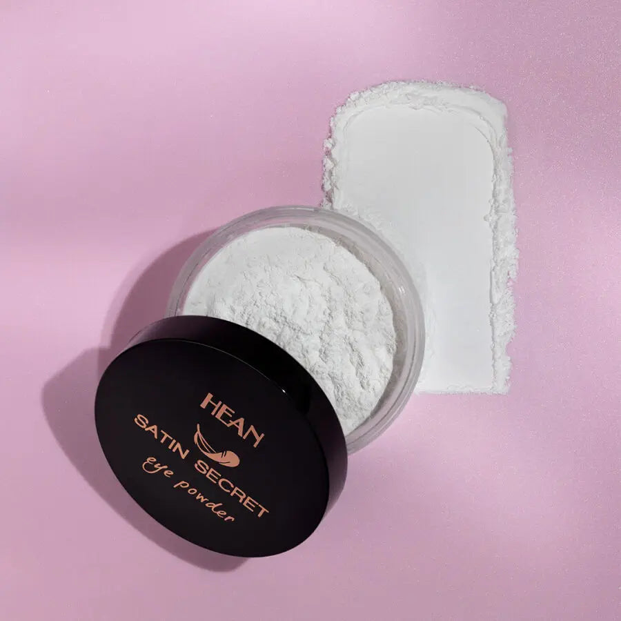 Szem alá: HEAN Satin Secret Eye Powder