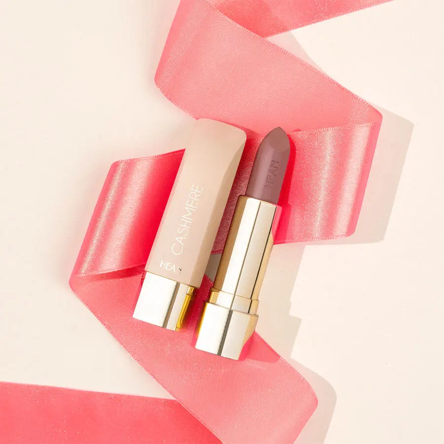 Hean Cashmere rúzs
