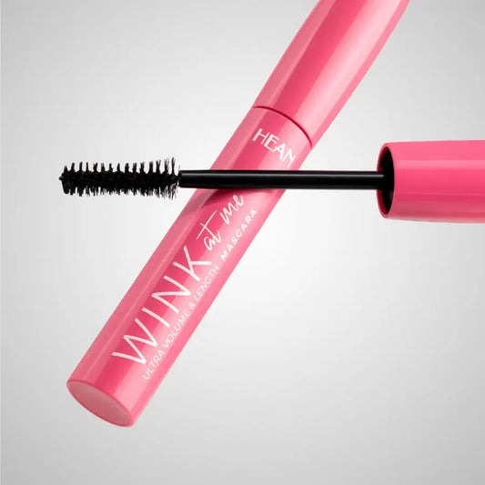 HEAN Wink szempillaspirál