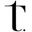 Turbucz Tímea Makeup logo
