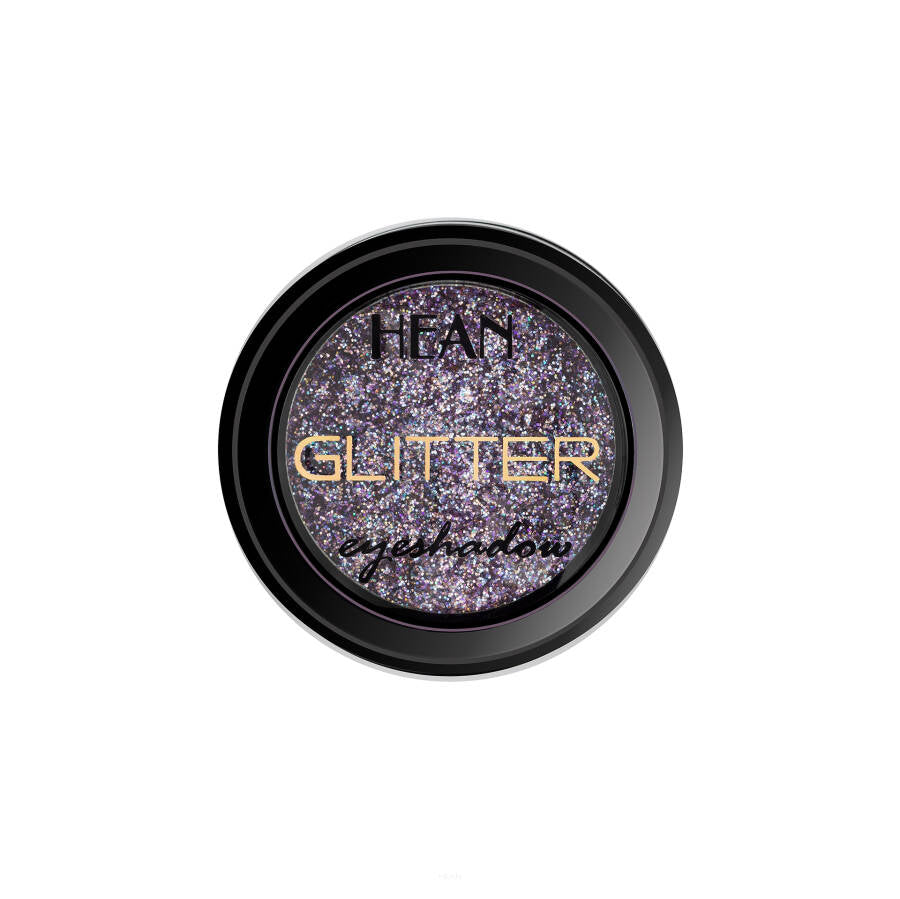 HEAN Glitter Eyeshadow