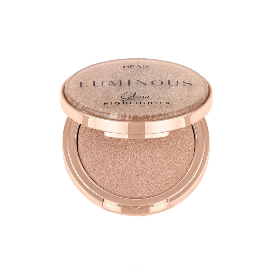 HEAN Luminous Highlighter
