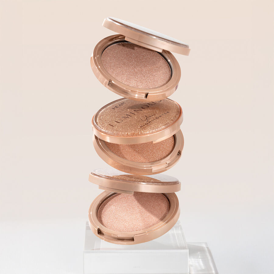 HEAN Luminous Highlighter