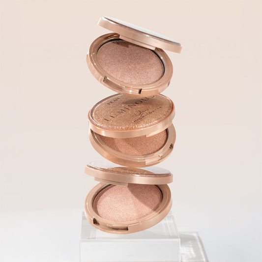 HEAN Luminous Highlighter