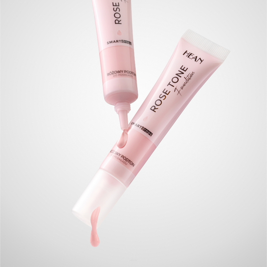 Rose Tone alapozó keverő emulzió