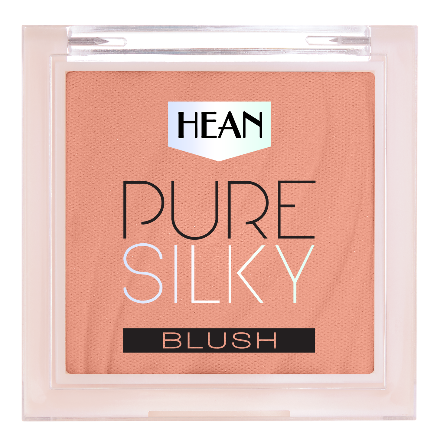 HEAN Pure Silky Blush