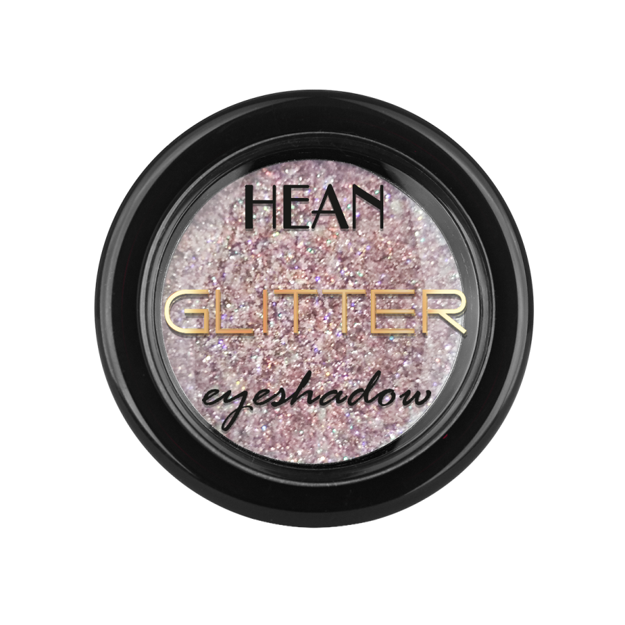 HEAN Glitter Eyeshadow