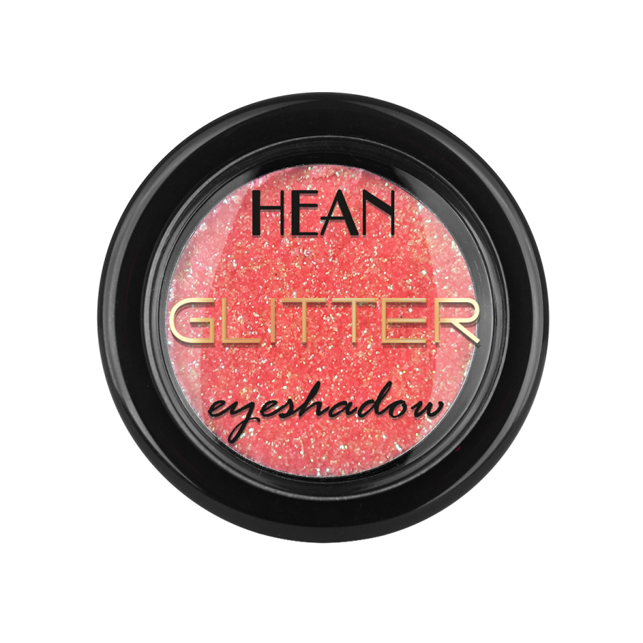 HEAN Glitter Eyeshadow