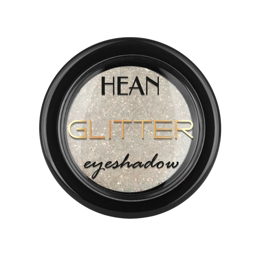 HEAN Glitter Eyeshadow