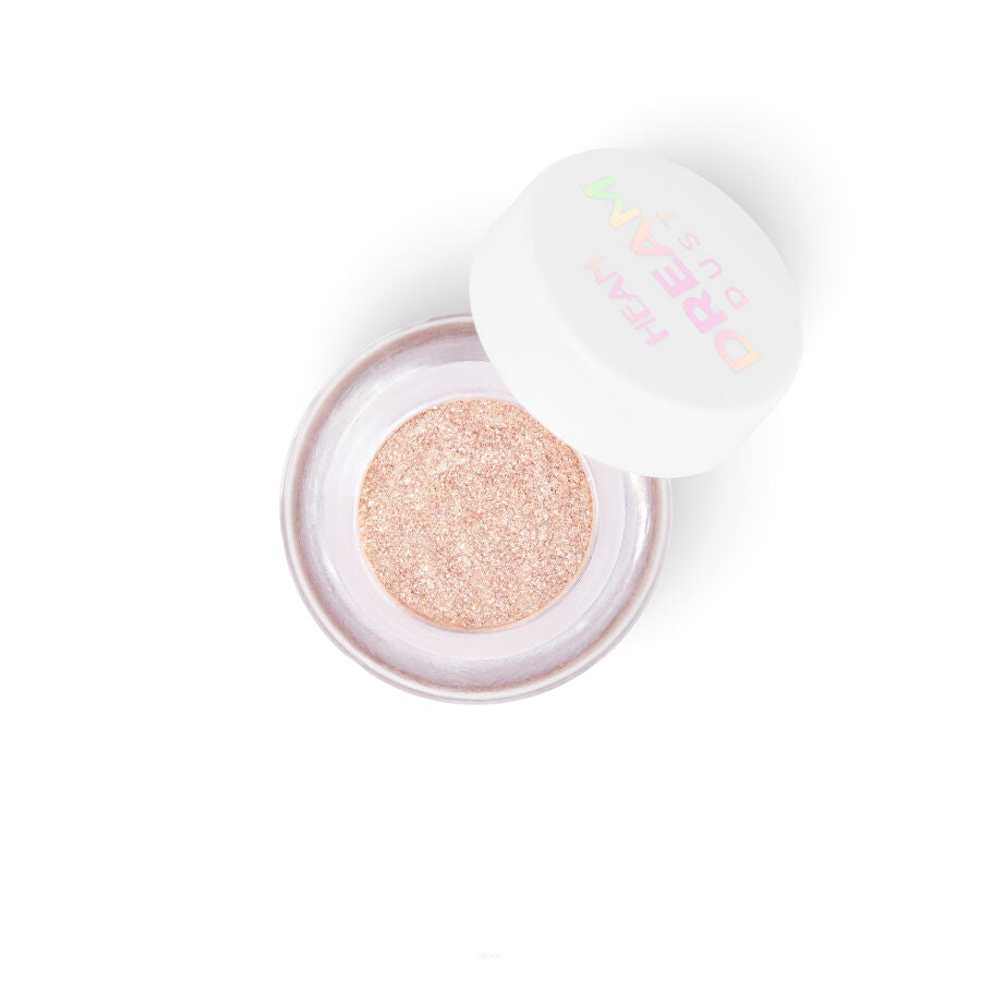 HEAN Dream Dust pigment LIMITÁLT!