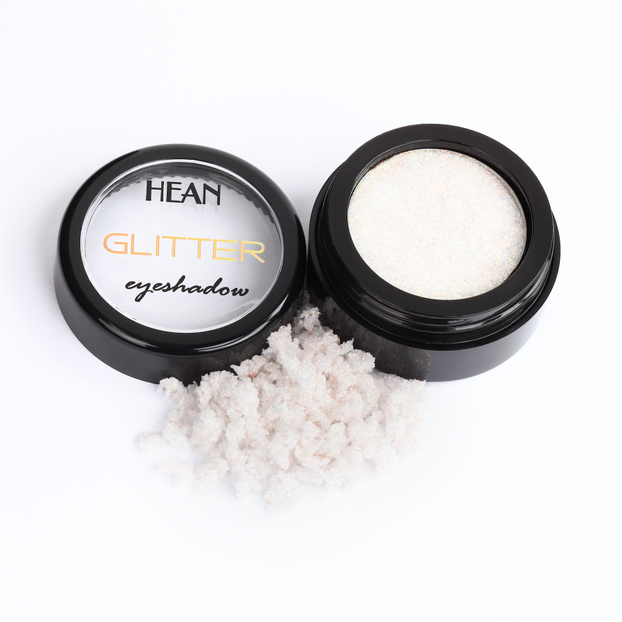 HEAN Glitter Eyeshadow