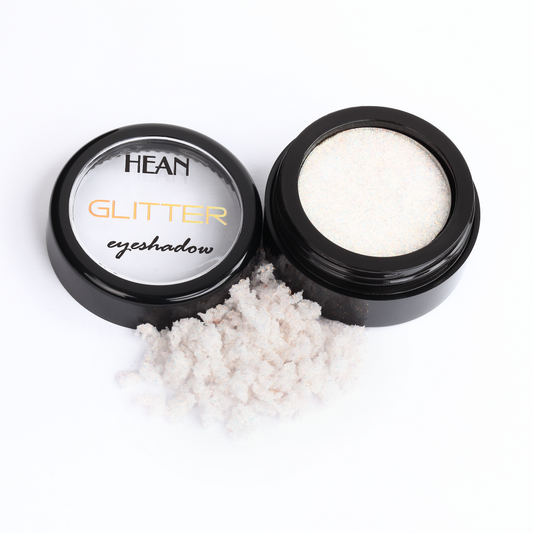 HEAN Glitter Eyeshadow