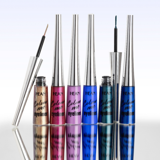 HEAN Color ME Színes Tusok
