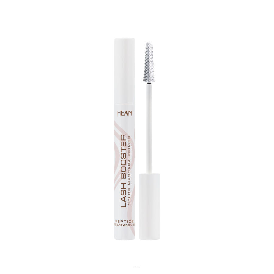 ÚJ! HEAN Lash Booster szempillaspirál alap